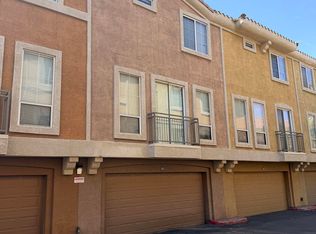 18250 N Cave Creek Rd Unit 143, Phoenix, AZ 85032