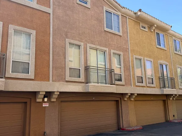 18250 N Cave Creek Rd Unit 143, Phoenix, AZ 85032