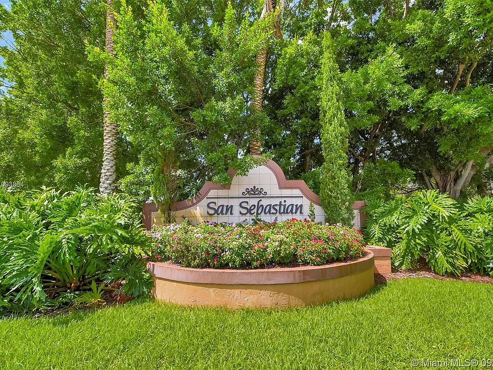 1st image of 1432 Veracruz Ln #2-6