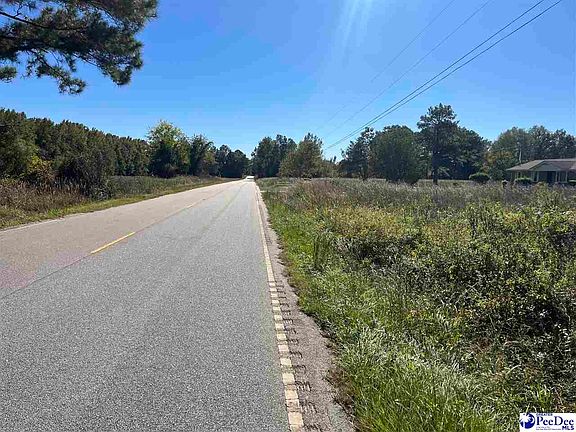 3rd image of Screwpin Rd