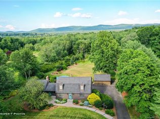 488 Hall Hill Rd, Somers, CT 06071