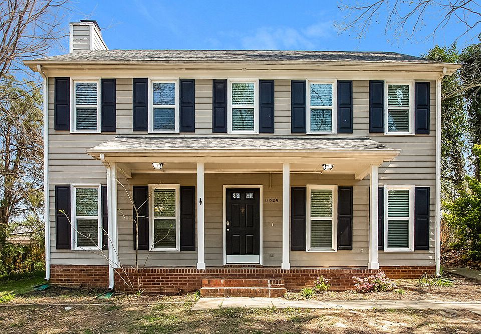 1st image of 11025 Ballards Pond Ln