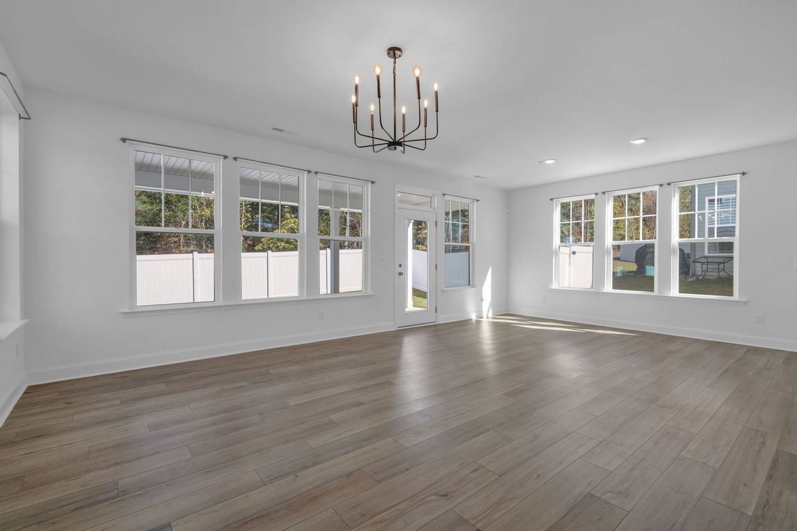 next background image