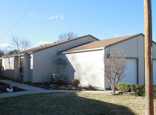 2705 S Kerr St, Boise, ID 83707