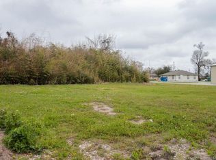 2608 Lake St, Lake Charles, LA 70601