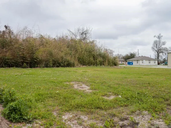 2608 Lake St, Lake Charles, LA 70601