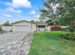 4209 NW 75th Ave, Coral Springs, FL 33065