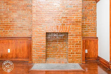 Rented by MySpaceNYC