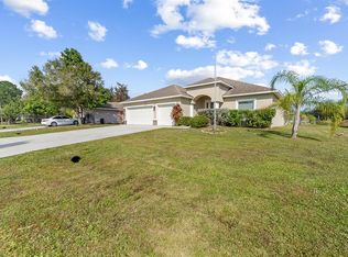 531 Topeka Rd SW, Palm Bay, FL 32908