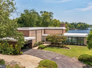 5 Osprey Dr, Millville, NJ 08332
