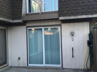 486 Darby Creek Rd APT C, Lexington, KY 40509