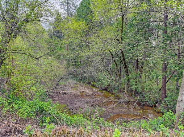 3795 Shoemaker Rd, Georgetown, CA 95634