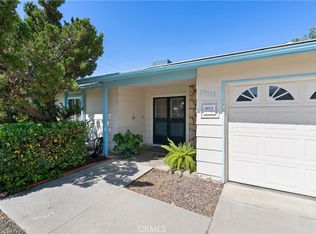 29113 Griffith Dr, Menifee, CA 92586