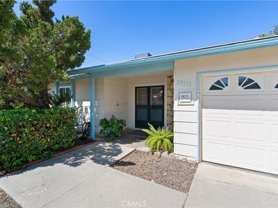 29113 Griffith Dr, Sun City, CA, 92586