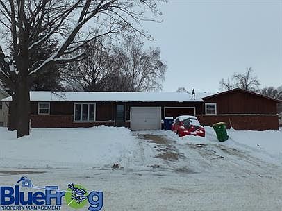 1st image of 1612 King Arthur Dr #1612