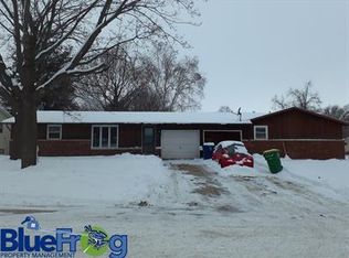 1612 King Arthur Dr #1612, Green Bay, WI 54304