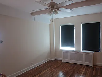 Rented by Target Realty Group