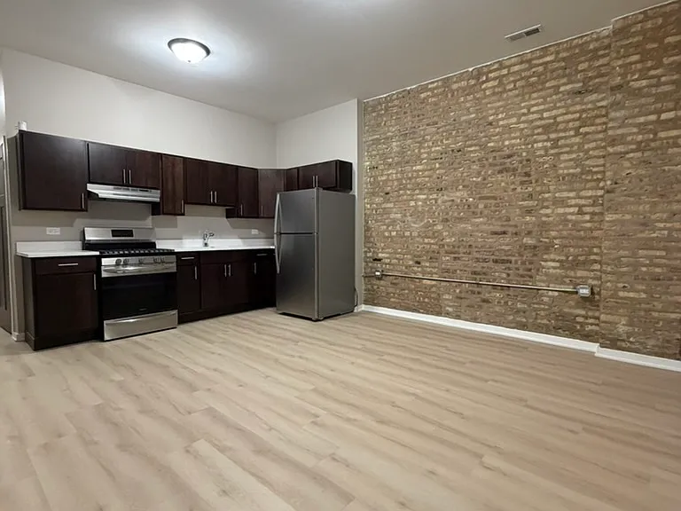 22-26 N Pulaski Rd #24-1R — Photo 7