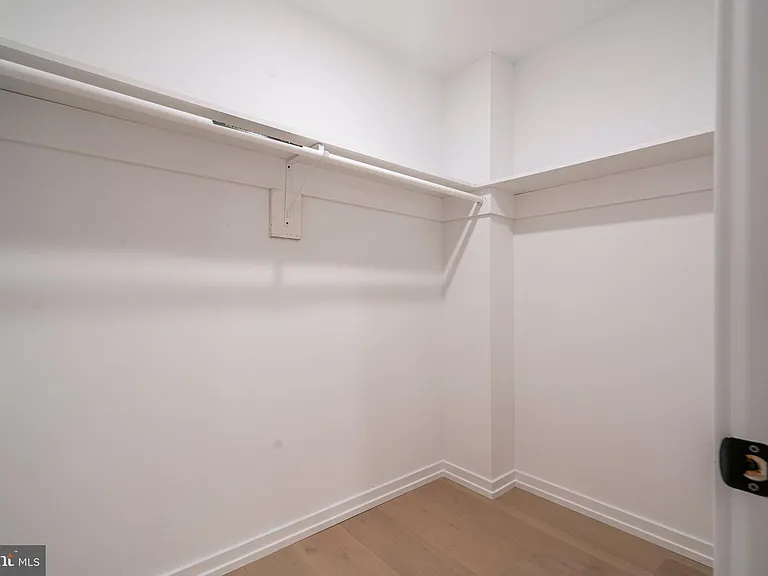 719 Dickinson St #2B — Photo 14