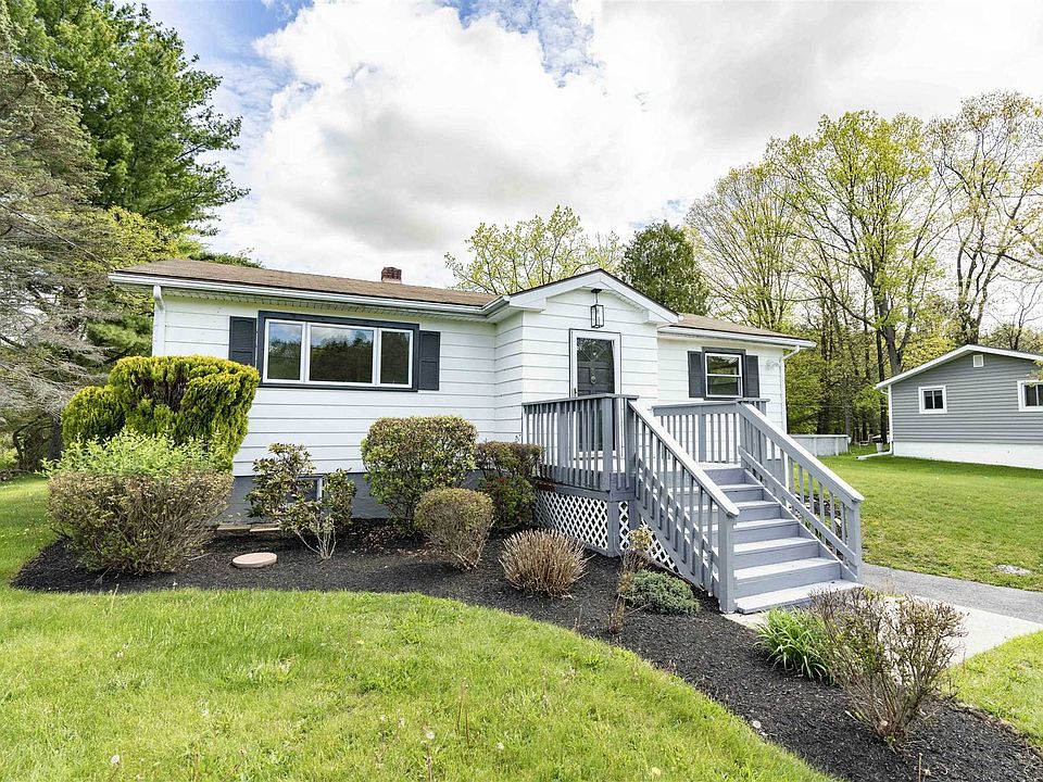 54 Holt Rd, Hyde Park, NY 12538 Zillow