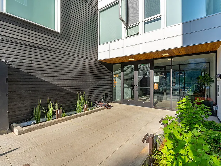 Betula House — Photo 7