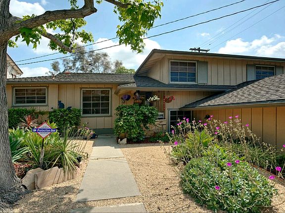 2nd image of 2814 Lawndale Dr