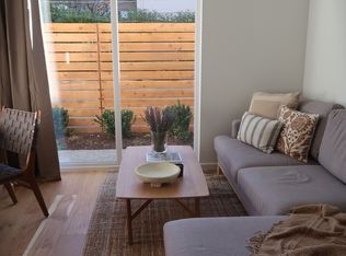 5439 California Ave SW #D, Seattle, WA 98136