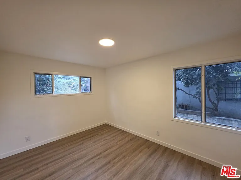 1280 West Blvd #1282A — Photo 28