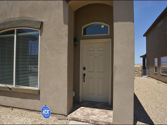 4th image of 3793 Loma Caldera Dr