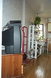 Rented by Tower Brokerage