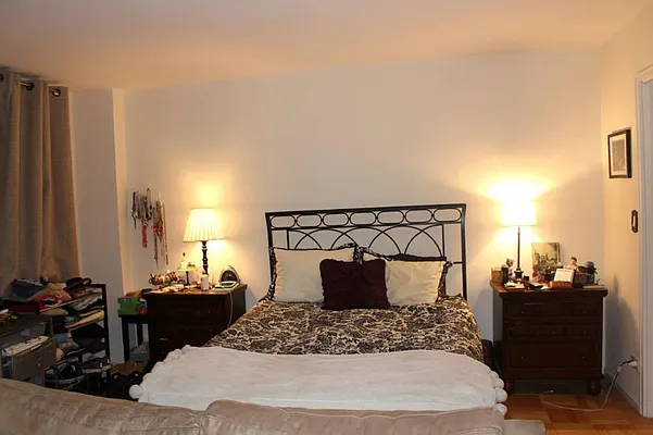 Rented by Town Residential | media 14