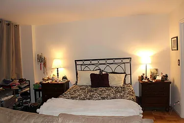 Rented by Town Residential