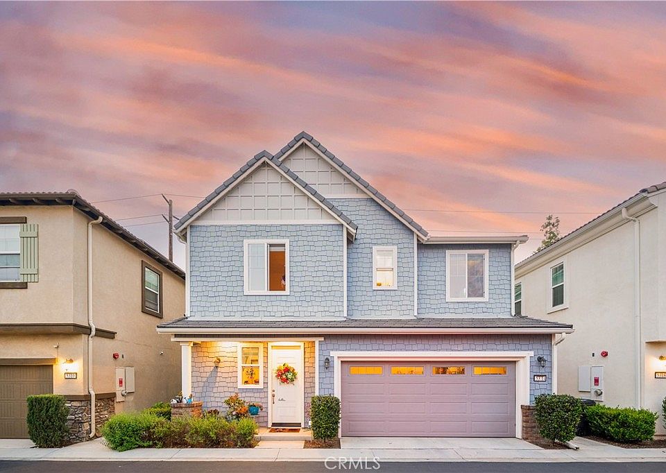 1st image of 5314 Malibu Way