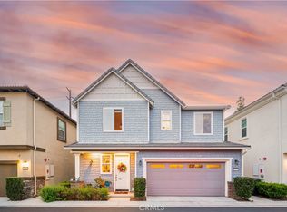 5314 Malibu Way, Chino, CA 91710