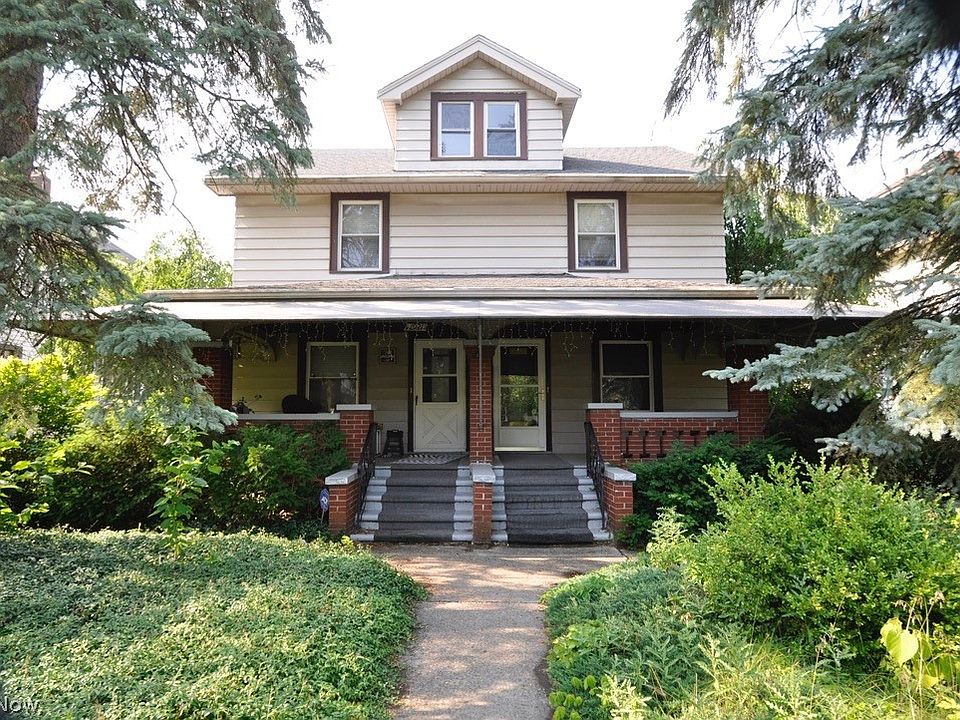 1st image of 1923 E 34th St