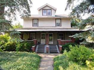 1923 E 34th St, Lorain, OH 44055