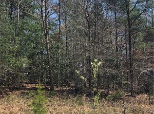 104 Eastwood Village Ct, Hudson, NC 28638