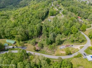 Catoosa Rd, Wartburg, TN 37887