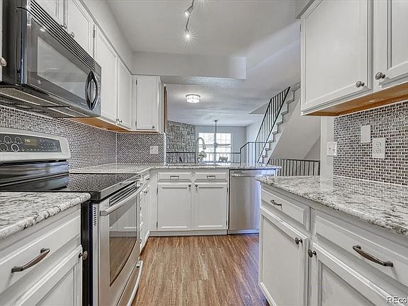2nd image of 9579 W Cornell Pl