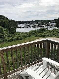 3rd image of 19 Karen Ann Dr