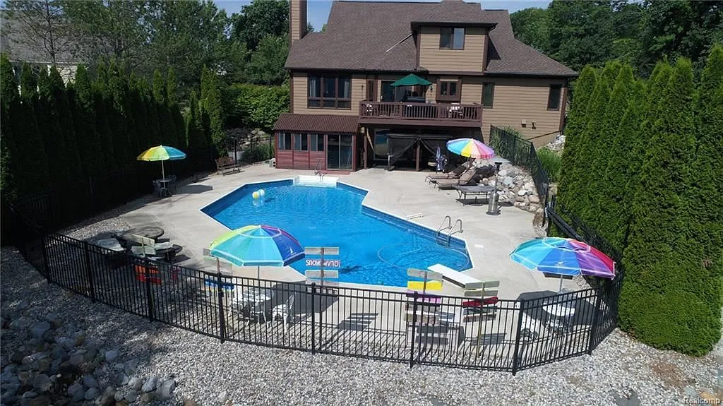 Property photo 5