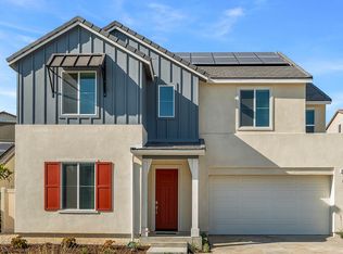 18121 Outlook Way, Santa Clarita, CA 91350