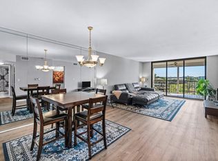 6530 Boca Del Mar Dr APT 735, Boca Raton, FL 33433