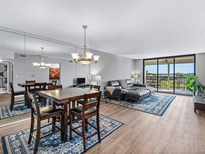 6530 Boca Del Mar Drive #735, Boca Raton, FL, 33433