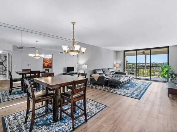 6530 Boca Del Mar Drive #735, Boca Raton, FL 33433