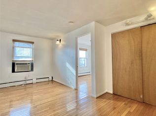 354 Varick St APT 4, Jersey City, NJ 07302