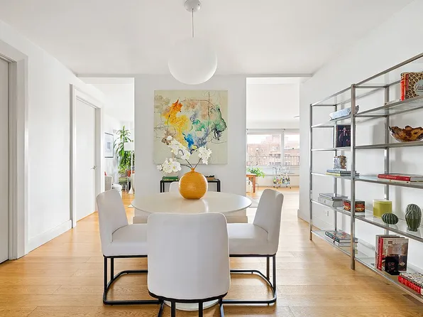 572 Grand St APT G1904, Manhattan, NY 10002