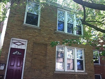 1st image of 4819 N Oakley Ave