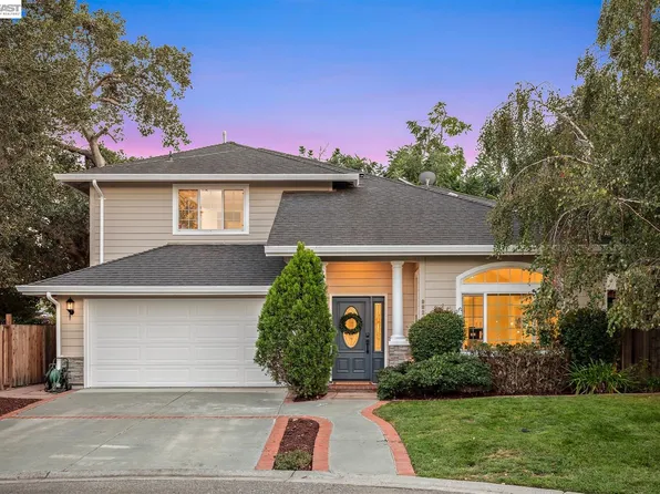 982 Wilson Ct, Campbell, CA 95008