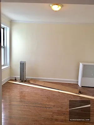 Rented by Highline Residential | media 19